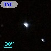 TYC  593-1569-1
