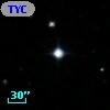 TYC 1171-1496-1