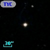 TYC 1171-1603-1