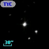 TYC 1171-1625-1