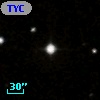 TYC 1171-1675-1