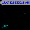 1RXS J235232.8+082000