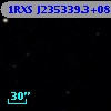 1RXS J235339.3+081635