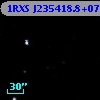 1RXS J235418.8+073259