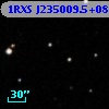 1RXS J235009.5+081241