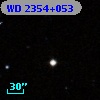 WD 2354+053