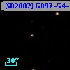 [SB2002] G097-54-363
