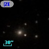 [ZEH2003] RX J2350.8+0609  1