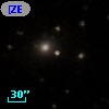 [ZEH2003] RX J2350.8+0609  2