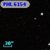 PHL  6154