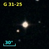 G  31-25