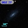 UGC    27
