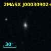 2MASX J00030902+0551444