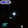 BD+06  5231