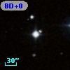 BD+06  5234