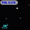 PHL  6170