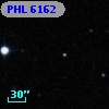PHL  6162