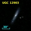 UGC 12903