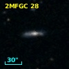 2MFGC 28