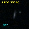 LEDA   73210