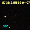 PMN J0001+0723