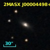 2MASX J00004498+0809292