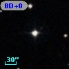 BD+07  5129