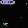 PHL   685
