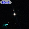 BD+07  5122