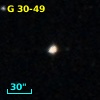 G  30-49