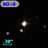 BD+06  5238