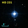HD    231
