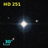 HD    251
