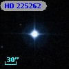 HD 225262