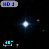 HD    197