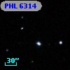 PHL  6314