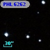PHL  6262