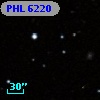 PHL  6220
