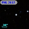 PHL  2617