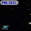 PHL  2612