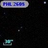 PHL  2608