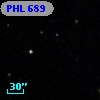 PHL   689