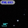 PHL   683