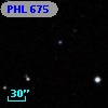PHL   675