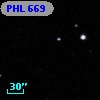 PHL   669