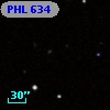 PHL   634
