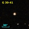 G  30-41