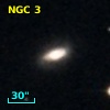 NGC     3