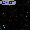 LDN  927