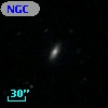 NGC  7835